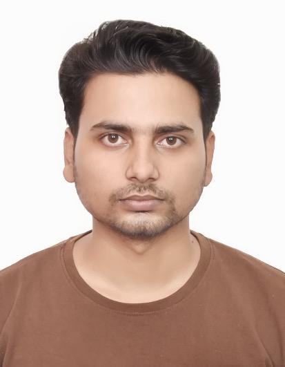 Dr. R. Kumar